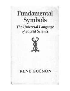 1962-symbols-of-sacred-science-fundamental-symbols-the-universal-language-of-sacred-science