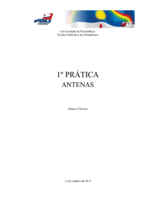 Prática Antenas v1.3