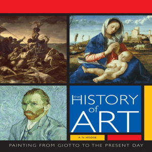 The-History-of-Art