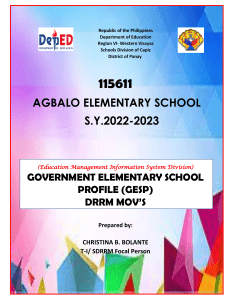 115611-AGBALO ES-DRR MOV s  23