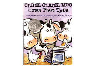 268924194-Cows-That-Type