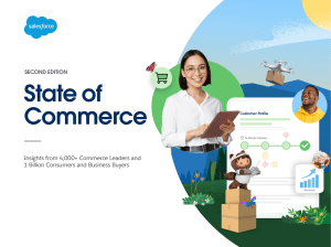 State-of-Commerce-Report