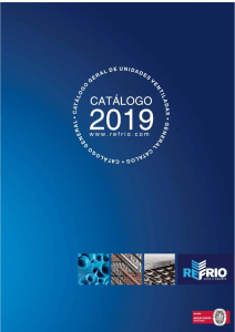 wiac.info-pdf-refrio-catalogo-geral-2019-pr 8d34ca2e1b5d943e3105d7df6f1245a3