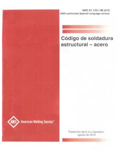 363902426-AWS-D1-1-2015-ESPANOL-pdf