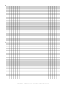 logarithmic 2 cycle