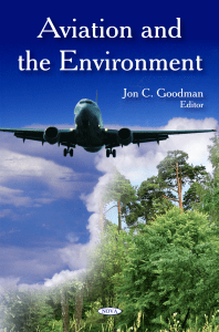 aviation-and-the-environment