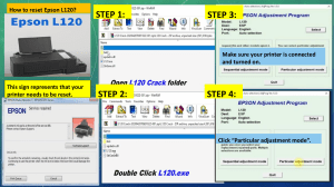 SLAC How-to-Reset-Printer-L120