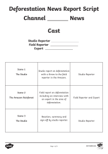 ni2-g-35-rainforest-news-script-writing-template ver 1