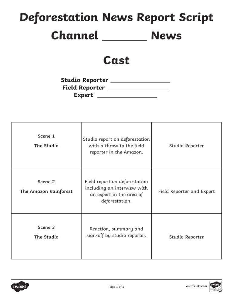 ni2-g-35-rainforest-news-script-writing-template-ver-1