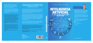 39307 Inteligencia artificial