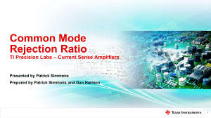 current-sense-amplifiers-common-mode-rejection-ratio-presentation-quiz