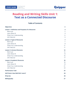 TEXT-AS-A-CONNECTED-DISCOURSE-UNIT-1