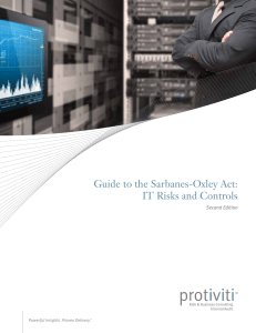 Guide-to-SOX-IT-Risks-Controls-Protiviti-unlocked