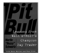 Pit Bull ( PDFDrive )