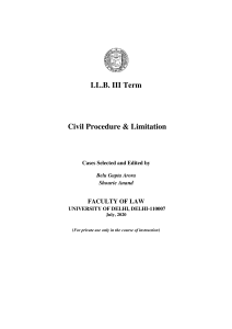 302 CPC & Limitation July   2020.pdf (1)