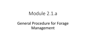 Module-2.1.a-Grass-Legume-Fertilization