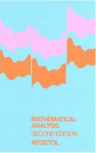 Mathematical Analysis ( PDFDrive )
