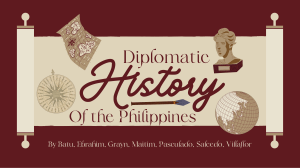 DIPLOMATIC-HISTORY-pp44to99