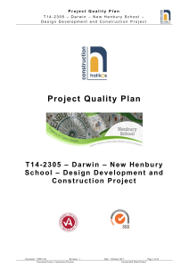 T15-2305-Project-Quality-Plan