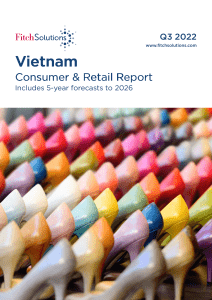 Vietnam Consumer Retail Report Q3 2022 1662640353
