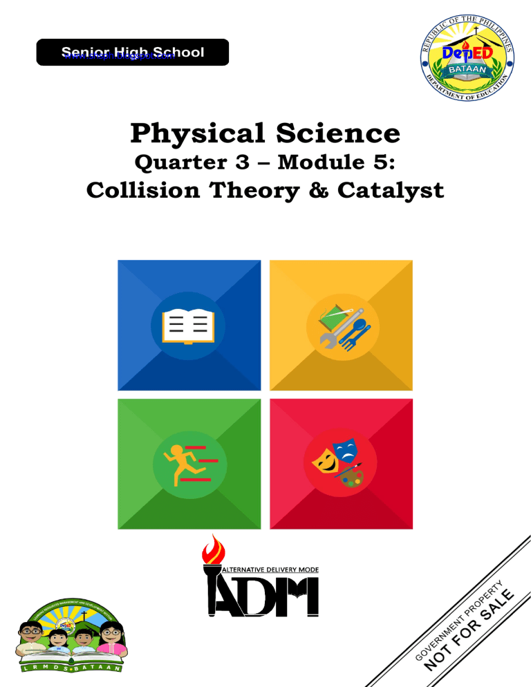 physical-science-5-1