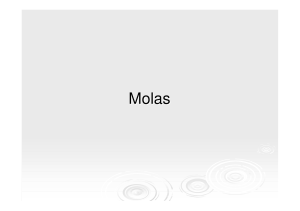 Elemaq-Molas1-10