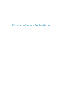 A-Foundation-Course-in-Reading-German-1652727646