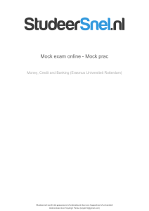 mock-exam-online-mock-prac