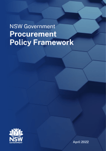 Procurement-Policy-Framework-1.9-April-2022-Full-V1