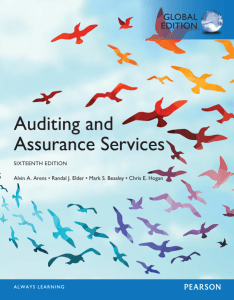 dokumen.pub auditing-and-assurance-services-sixteenth-edition-9780134065823-1292147873-9781292147871-0134065824-9780134067360-0134067363