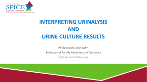 03b-Interpreting-Urinalysis-and-Urine-Culture