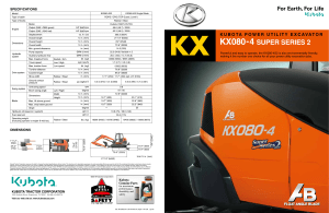 final-kx080-brochure