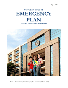 ANNEX-1-University-Internal-Emergency-Plan-2020