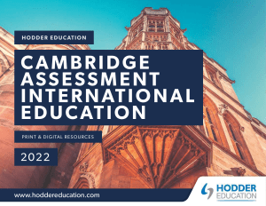 Cambridge-International-Catalogue-2022-GBP-WEB compressed