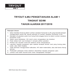 tryout-1-ipa-2017-2018