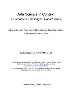 Data-Science-in-Context-V.M1