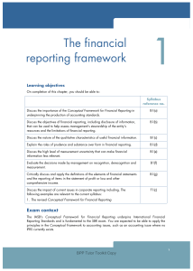 ACCA Strategic Business Reporting (SBR) Workbook 2019-unlocked.pdf-1