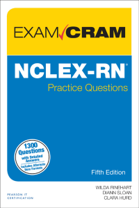 Nclex-RN practice questions ( PDFDrive )