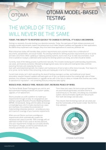 Model-Based-Testing-factsheet