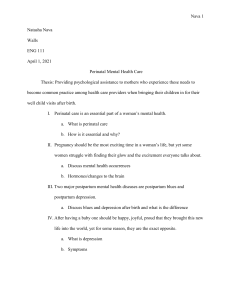 Policy Paper-1