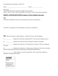 test 5 free response questions for test 5 2020