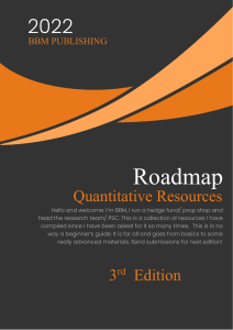 roadmap3-1