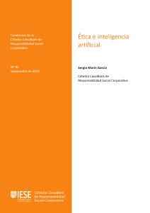Ética-e-inteligencia-artificial (1)