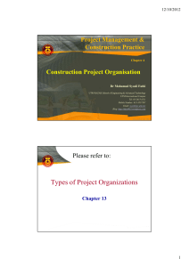 construction-project-organization compress