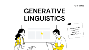 Copy-of-Generative-Linguistics-Presentation pptx-1 (1)