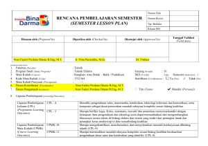 1663739189 rev. Draft - RPS Rangkaian Arus Bolak Balik - Praktikum 1721364