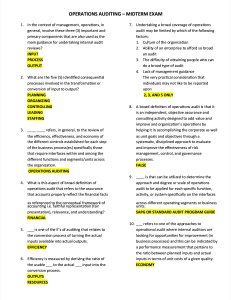 pdf-oa-midterm-exam compress