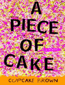 A-Piece-of-Cake-A-Memoir-PDF-Book