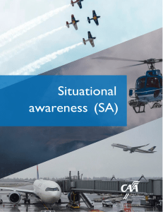 situational-awareness-guidance