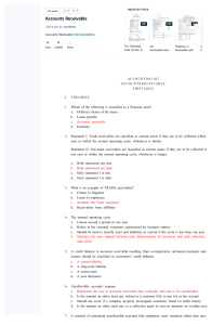 pdf-accounts-receivable